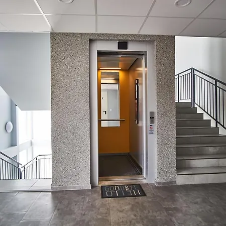 Catamaran - Hostaid Siófok