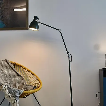 Apartment Catamaran - Hostaid Siofok